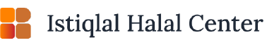Halal Consulting Indonesia
